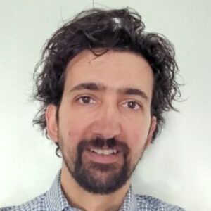 Foto del profilo di Giacomo Pellini