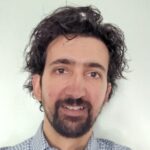 Giacomo Pellini