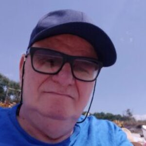 Foto del profilo di gianfranco