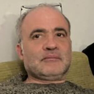 Foto del profilo di Pietro Dell'orco