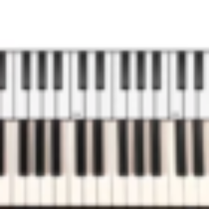 Foto del profilo di Mario