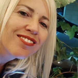 Foto del profilo di cinzia migliavacca