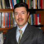 Luciano