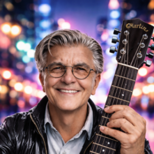 Foto del profilo di Ernesto Redaelli