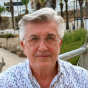 Foto del profilo di Ernesto Redaelli