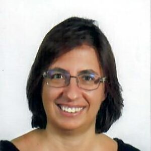 Foto del profilo di MARIA