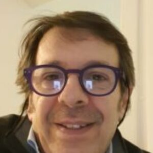 Foto del profilo di Luciano