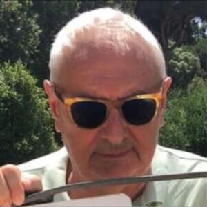 Foto del profilo di Mario