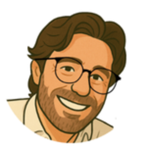 Foto del profilo di Stefano