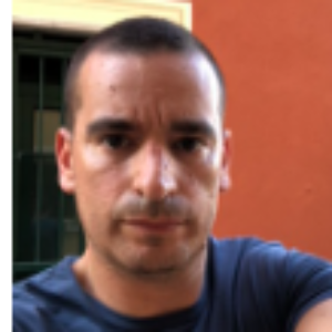 Foto del profilo di Gabriele