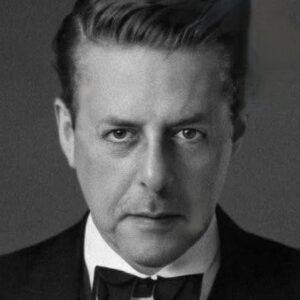 Foto del profilo di Giovanni