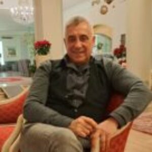 Foto del profilo di LUCIANO