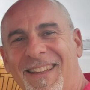 Foto del profilo di Davide