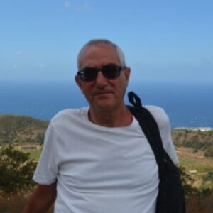 Foto del profilo di Giacomo