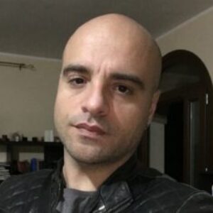 Foto del profilo di Antonio