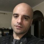 Antonio