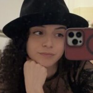 Foto del profilo di Laura