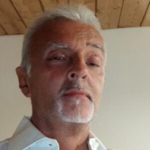 Foto del profilo di fabrizio greco