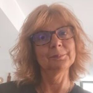 Foto del profilo di Monica