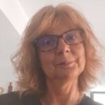 Monica