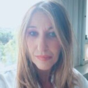 Foto del profilo di Francesca
