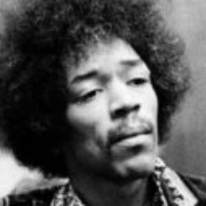 Foto del profilo di antonio tozzoli