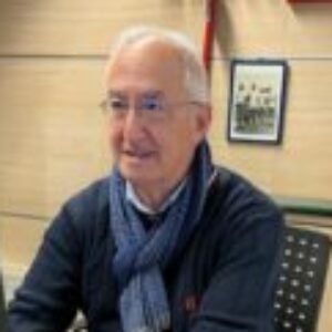 Foto del profilo di Antonello