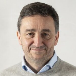 Foto del profilo di MARCO