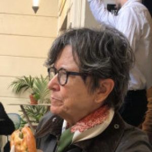 Foto del profilo di tiziana romani
