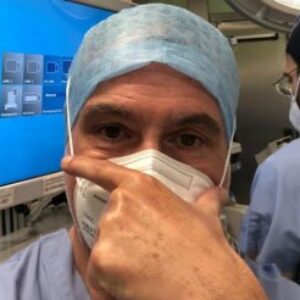 Foto del profilo di Bernardo