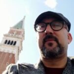 STEFANO FAVARO