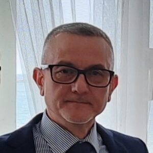 Foto del profilo di Giovanni