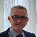 Giovanni