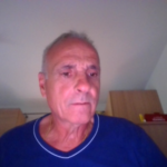 Livio