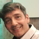 Massimiliano
