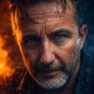 Foto del profilo di Gianni