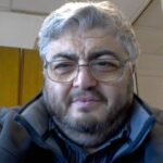 MAURIZIO