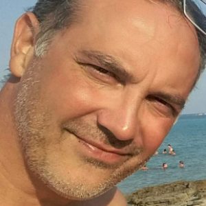 Foto del profilo di Fabio Zanatta