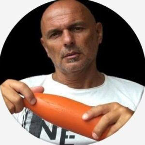 Foto del profilo di Stefano