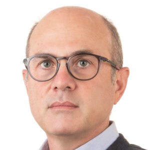Foto del profilo di Simone