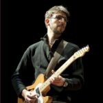 Paolo
