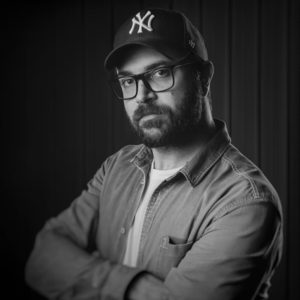 Foto del profilo di Andrea