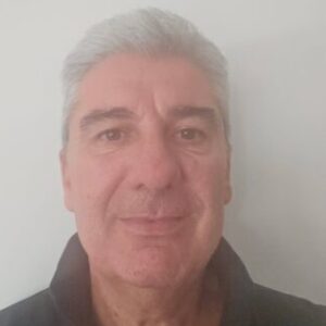 Foto del profilo di massimo