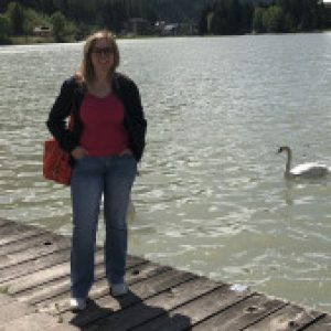 Foto del profilo di Cinzia Bertolino