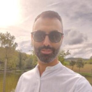 Foto del profilo di Antonio