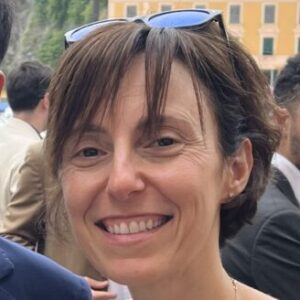 Foto del profilo di Katia