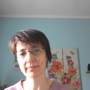 Foto del profilo di Bettari