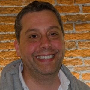 Foto del profilo di sandro